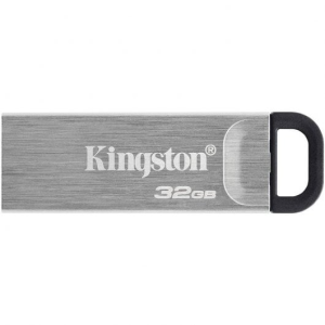 1532-kingston-datatraveler-kyson.png