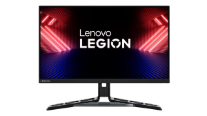 Lenovo-Legion-R25i-30-CT2-02.png
