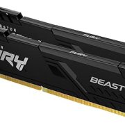 Kingston FURY Beast Black no RGB DDR4 1.png