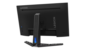 Lenovo-Legion-R27q-30-CT2-03.png