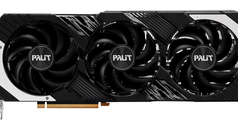 Palit GeForce RTX™ 4070 Ti GamingPro OC 2.png