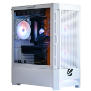 Helix 4070-800x800.png