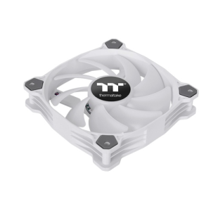 Thermaltake Pure 12 White ARGB Sync -3 Pack Fans-2.png