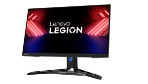 Lenovo-Legion-R25i-30-CT1-02.png