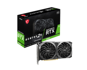 MSI GeForce RTX™ 3060 VENTUS 2X 8G OC 1.png