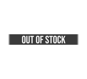 outofstock.png