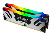 Kingston FURY Renegade DDR5 RGB 3.png