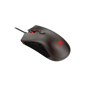 hyperx-pulsefire-fps-pro-2-angled-back-900x.png