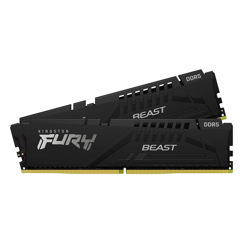 Kingston FURY Beast DDR5 no RGB 2.png