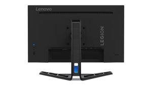 Lenovo-Legion-R27q-30-CT2-02.png