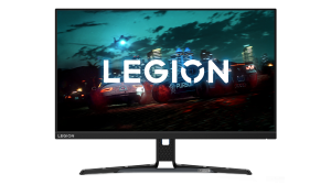 Lenovo-Legion-Y27h30-CT2-01.png