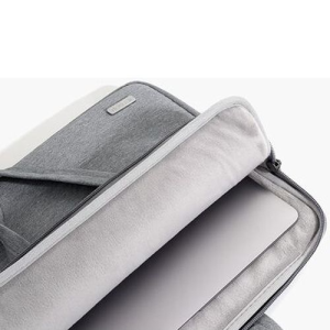 ugreen-laptop-bag-14--14.9-gray-50337-2.png