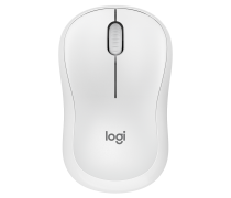 m240-mouse-top-view-off-white.png