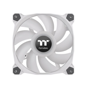 Thermaltake Pure Duo 14 ARGB Sync White -2 Pack Fans-4.png