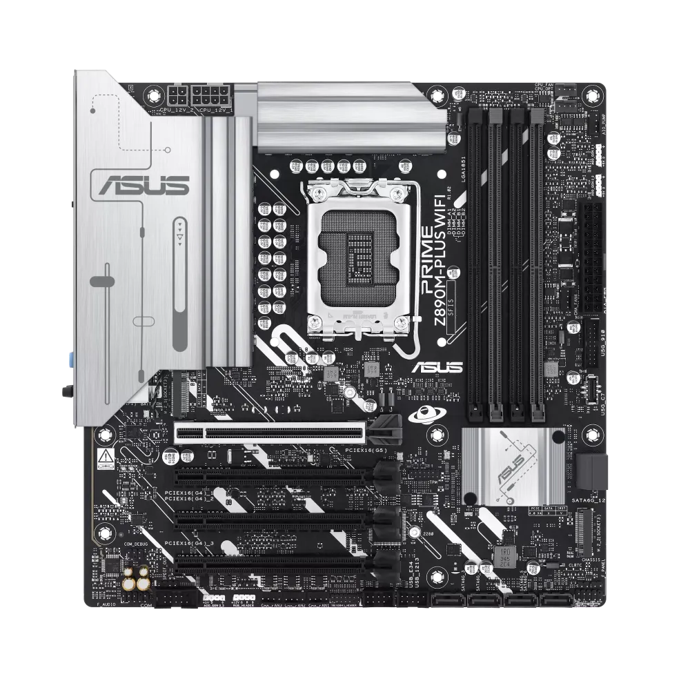2870-1.png