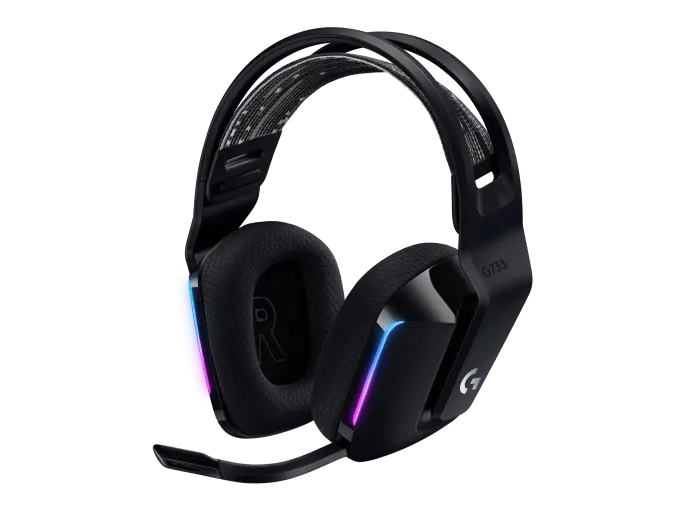 g733-black-gallery-1.png