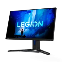 Lenovo-Legion-Y25-30-CT1-02.png