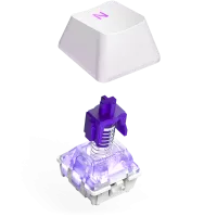 1707523191-function-2-nzxt-optic.png