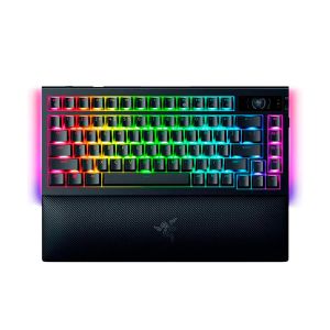 Razer-BlackWidow-V4-Pro-75--Orange-Switch--1.jpg
