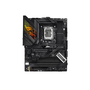 ROG-STRIX-Z790-H-GAMING-WIFI-01.png