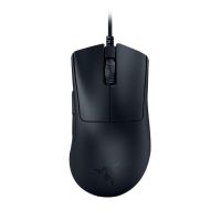 Razer-DeathAdder-V3-1.jpg