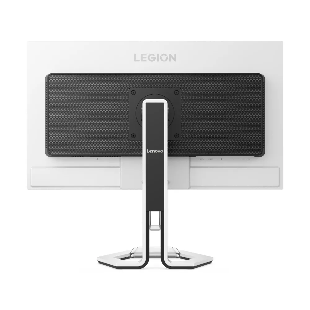 Lenovo-Legion-Pro-27Q-10-CT2-02.png