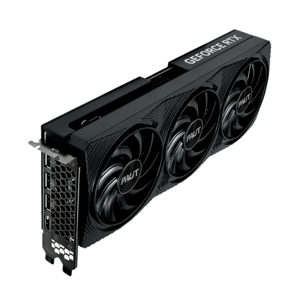 Palit-GeForce-RTX-4080-SUPER-Infinity-3-4.jpg
