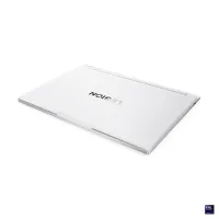 Lenovo-Legion-7-16IAX10-83KY0051RK-3.jpg