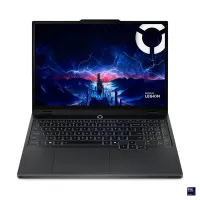 Lenovo-Legion-5-15IAX10-83F0000HRK-1.jpg