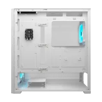 3108-4.png