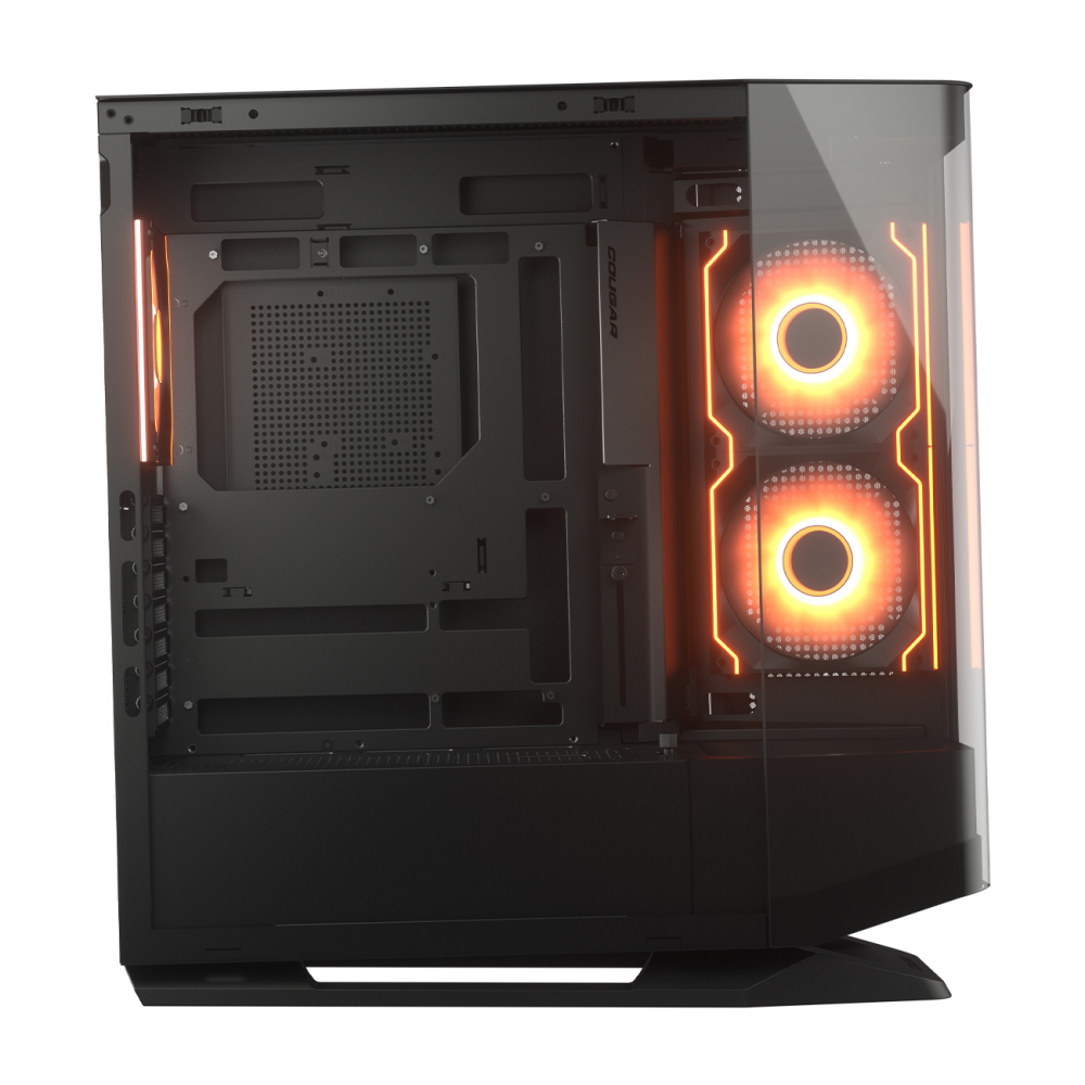 FV270-RGB-05.png