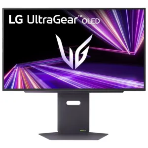 Monitor-27GX790A-B-gallery-01-50.png