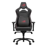 h732.png