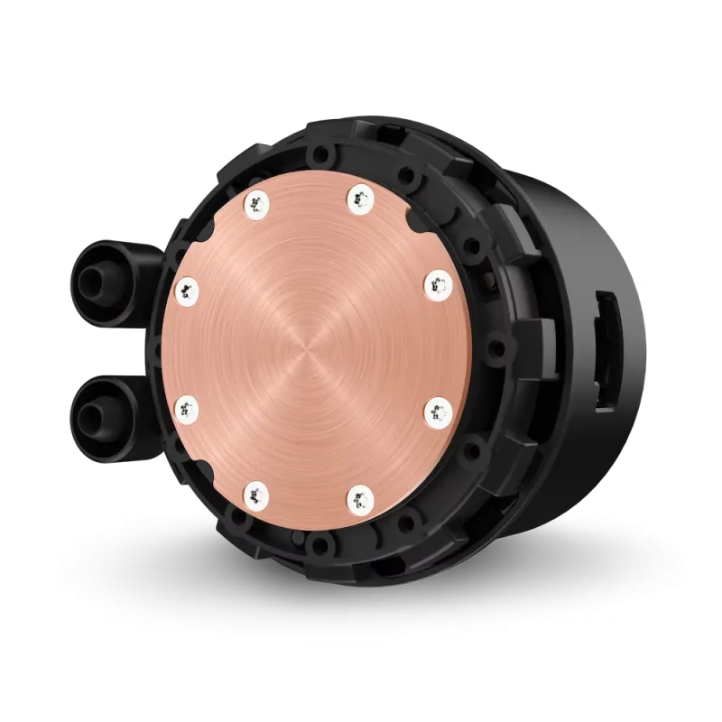 NZXT Kraken 2404.png