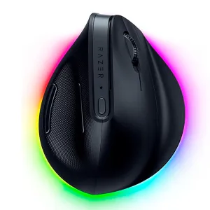 Razer-Pro-Click-V2-Vertical-Edition-1.jpg