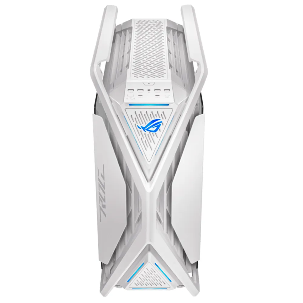 2-ASUS-ROG-Hyperion-GR701-White.jpg