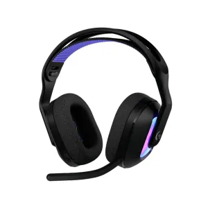 Logitech-G522-LIGHTSPEED-Black-1.jpg