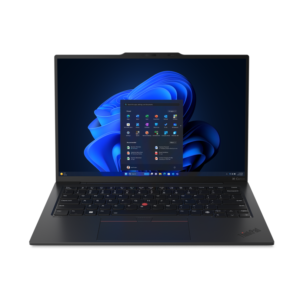 ThinkPad-X1-Carbon-Gen-12-CT1-04.png
