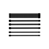 black-cable-kit-gallery-1-image.png