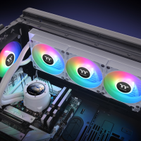 cl-w405-pl14sw-a-06-1.png