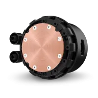 NZXT Kraken 2404.png