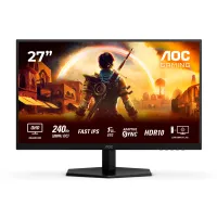 AOC-Q27G42ZE-1.jpg