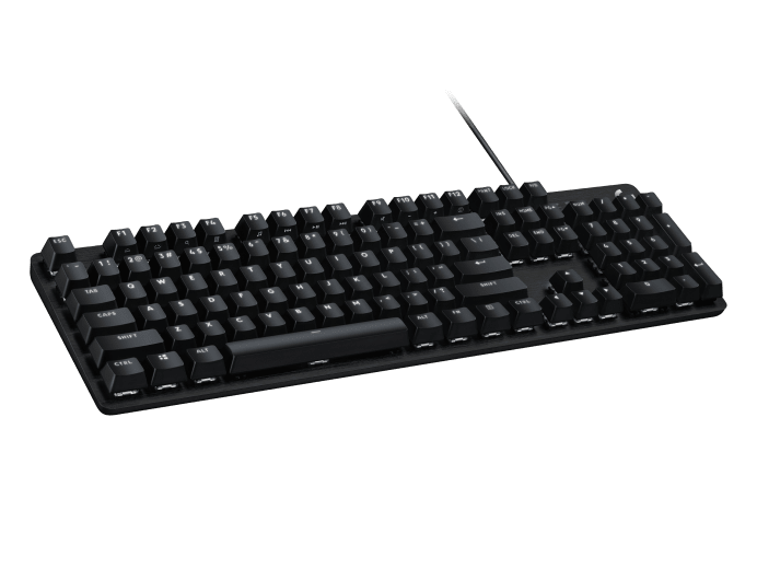 g413-se-gallery-2-new.png