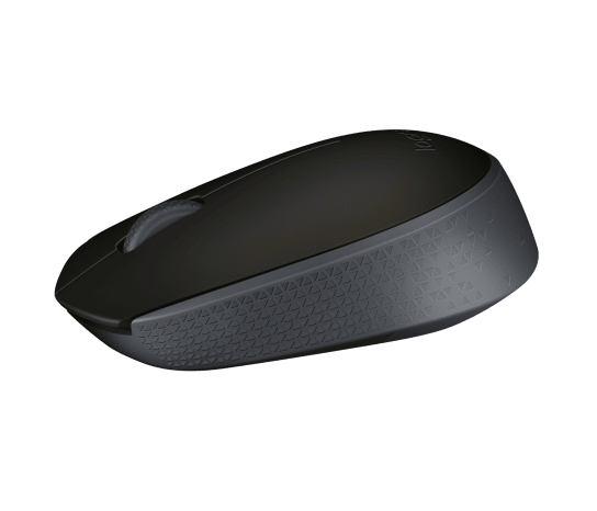 m171-mouse-top-side-view-black.png