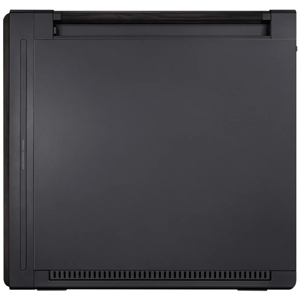 ASUS-ProArt-PA602-Wood-Edition-8.jpg