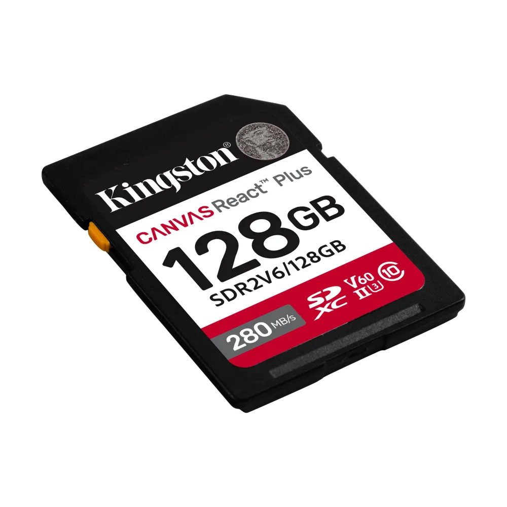 SDR2V6-128GB-angle-zm-lg.png