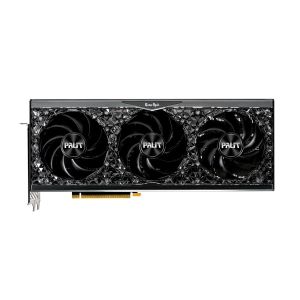 Palit-GeForce-RTX-4070-Ti-SUPER-GameRock-OmniBlack-2.jpg