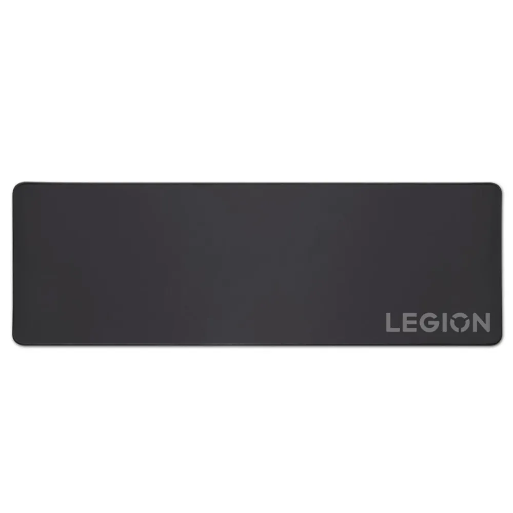 Lenovo-Legion-Gaming-Speed-Mouse-Pad-XL-1.jpg
