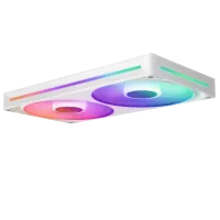 1714453434-f280-rgb-core-float-w.png