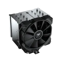 Cougar Forza 85 Essential2.png